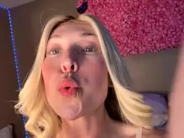 Chaturbate Adult Video Chat of bedroom_peephole
