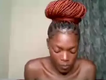 Chaturbate Sex Cam of belle_bubbles