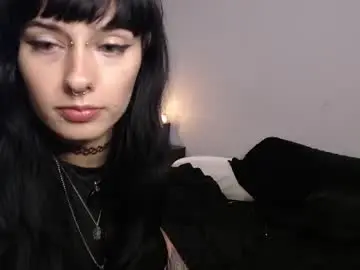 Chaturbate Adult Webcam of bexbex945874