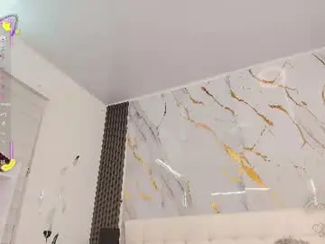 Chaturbate Best Webcam of brianna_ortiz