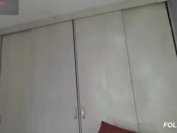Chaturbate Watch Live Sex Cams of crystal_croft_