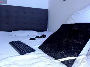 Chaturbate Adult Webcams of dulccemariaa
