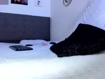 Chaturbate Adult Webcams of dulccemariaa