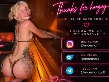 Chaturbate Free Live Porn of golden_alinee