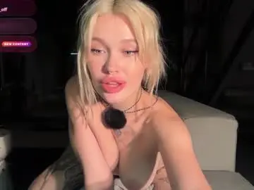 Chaturbate Adult Webcams of golden_alinee