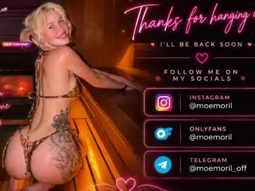 Chaturbate Live Sex of golden_alinee