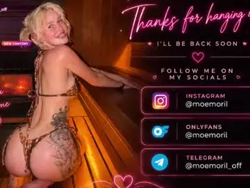 Chaturbate Sex Cam of golden_alinee