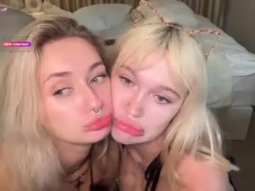 Chaturbate Adult Webcam of golden_alinee