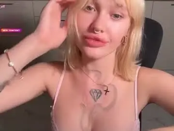 Chaturbate Adult Webcams of golden_alinee