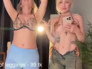 Chaturbate Free Porn Cam of golden_alinee