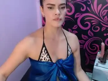 Chaturbate Watch Live Sex Cams of greatass_latina