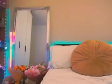Chaturbate Live Sex of insidemia