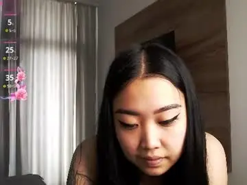 Chaturbate Free Live Porn of lillgothbaby