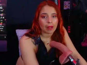 Chaturbate Free Porn Cam of meghan_baker21