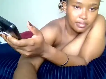 Chaturbate Free Live Porn of queen_doli