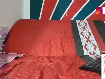 Chaturbate Watch Live Sex Cams of shengyi_blue