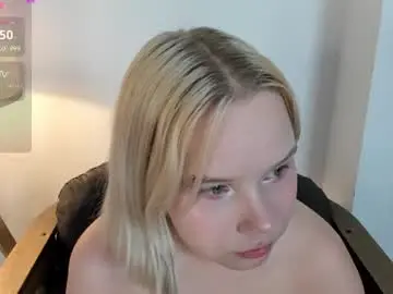 Chaturbate Private Sex Chat of shy_nikka_4you
