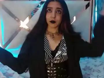 Chaturbate Best live sex cam show of amberblackcs01