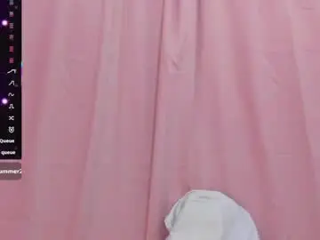 Chaturbate Free Porn Cam of angelica_hot19