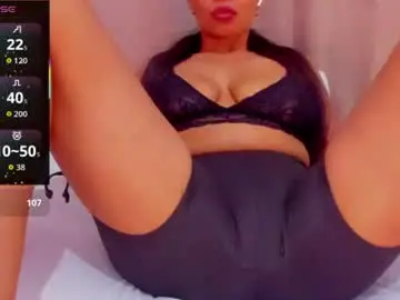 Chaturbate Private Sex Chat of angelica_hot19