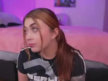 Chaturbate Free Live Porn of babesamanta