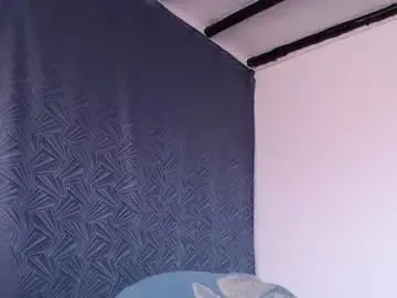 Chaturbate Adult Webcams of bayonette_black