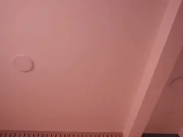 Chaturbate Free Porn Cam of bella_adams_