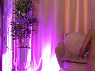 Chaturbate Watch Live Sex Cams of canndyivy
