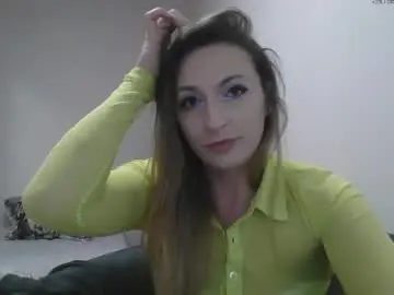 Chaturbate Live Sex of dianabigboobs