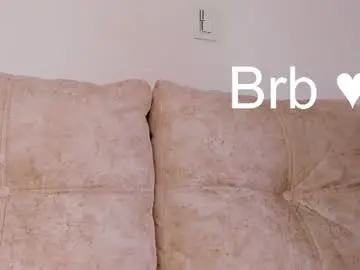 Chaturbate Private Sex Chat of eileenestrada