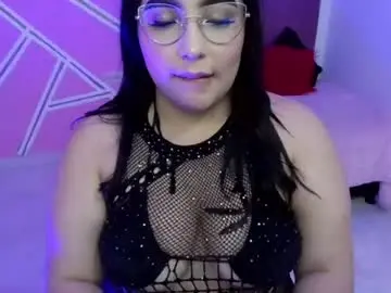 Chaturbate Watch Live Sex Cams of emma_conty
