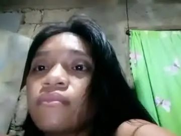 Chaturbate Adult Video Chat of fatfat23
