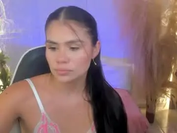 Chaturbate Free Porn Cam of ferx2003