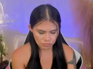 Chaturbate Live Sex of ferx2003