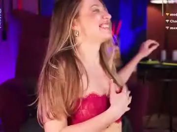 Chaturbate Live Sex of goddess_aphroditte