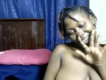 Chaturbate Free Porn Cam of hidden_secret1
