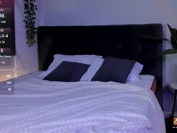 Chaturbate Live Sex Cam of jane_halll