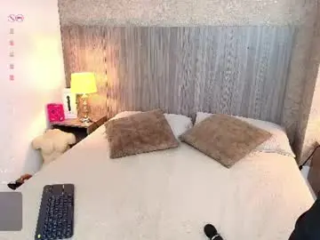 Chaturbate Best live sex cam show of jimena_salazar