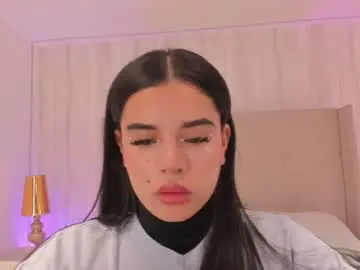 Chaturbate Nude Webcam of kaylarossi