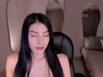 Chaturbate Adult Webcams of maddisontaylor