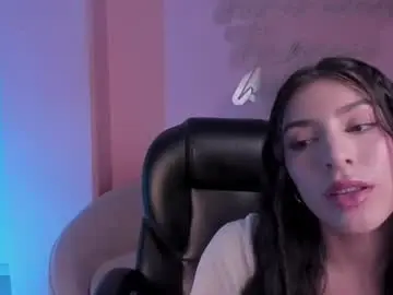 Chaturbate Sex Cam of maddisontaylor