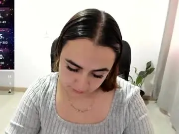 Chaturbate Best Webcam of maryluna95