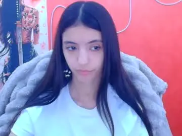 Chaturbate Adult Webcam of miri_miss