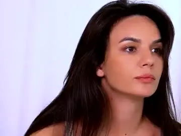 Chaturbate Free Live Porn of missclarajewel