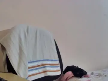 Chaturbate Live Sex of myhoney_hot