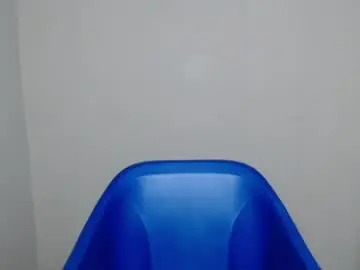 Chaturbate Free Porn Cam of petitexebony1