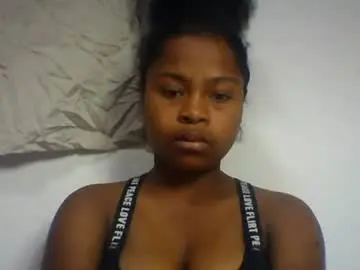 Chaturbate Private Sex Chat of sandraalyd