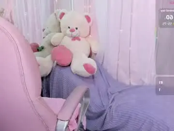 Chaturbate Private Sex Chat of shanelledupont_
