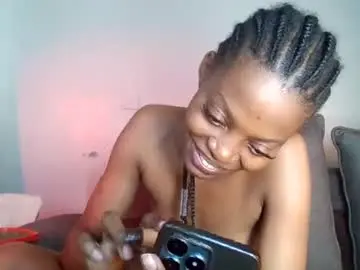 Chaturbate Best live sex cam show of swit_candie