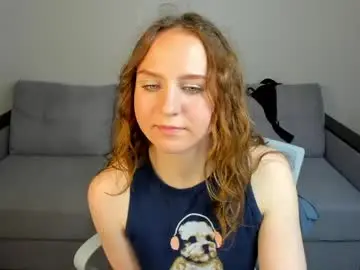 Chaturbate Adult Webcam of vicki_milles